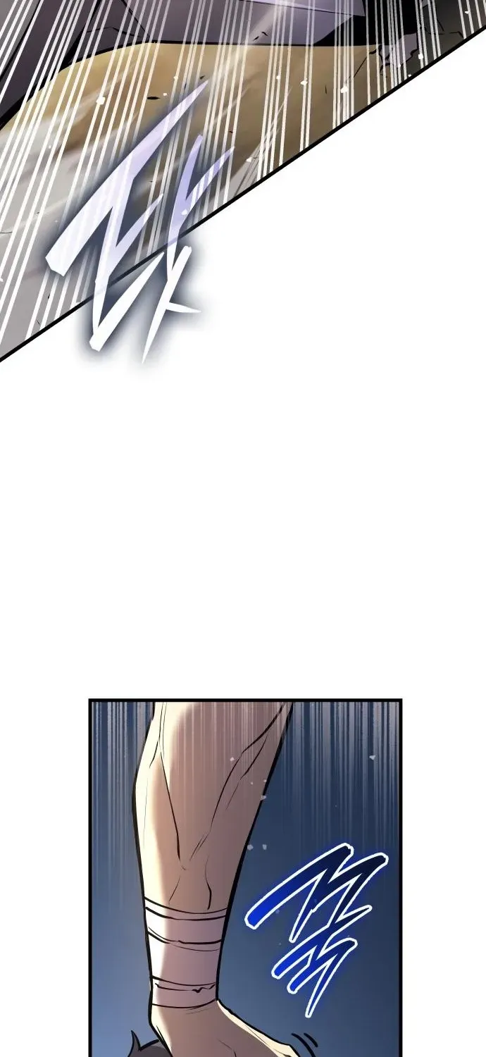 Divine Demon Reincarnation Chapter 7 page 10 - 