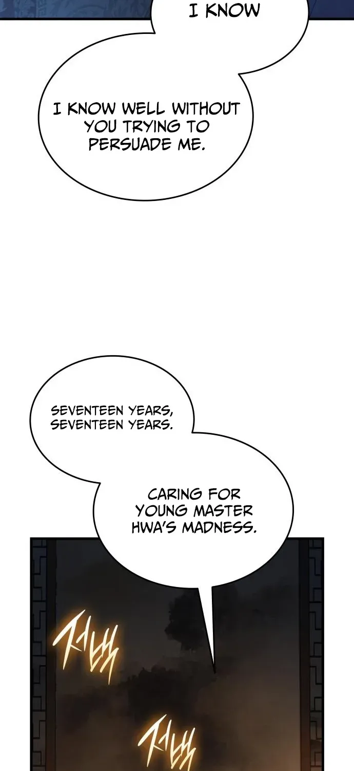 Divine Demon Reincarnation Chapter 7 page 92 - 
