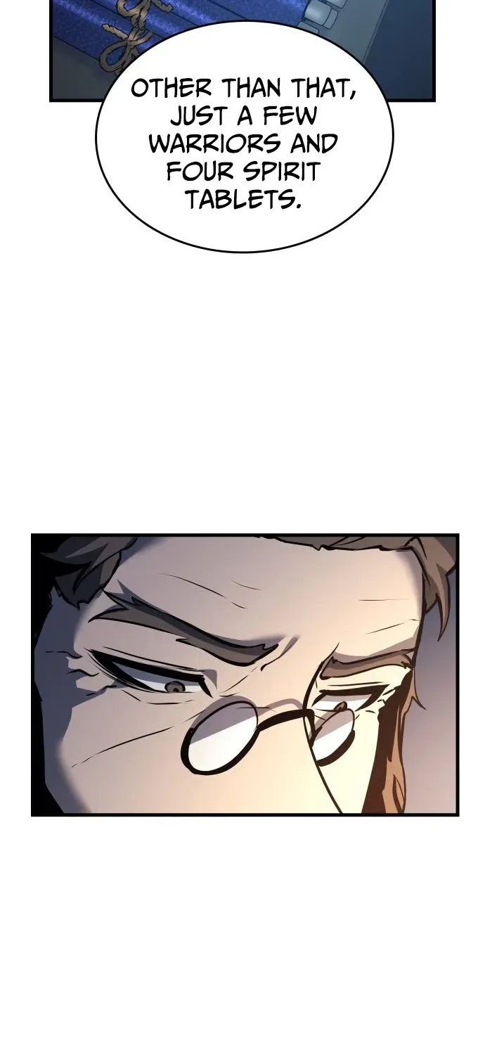Divine Demon Reincarnation Chapter 7 page 96 - 
