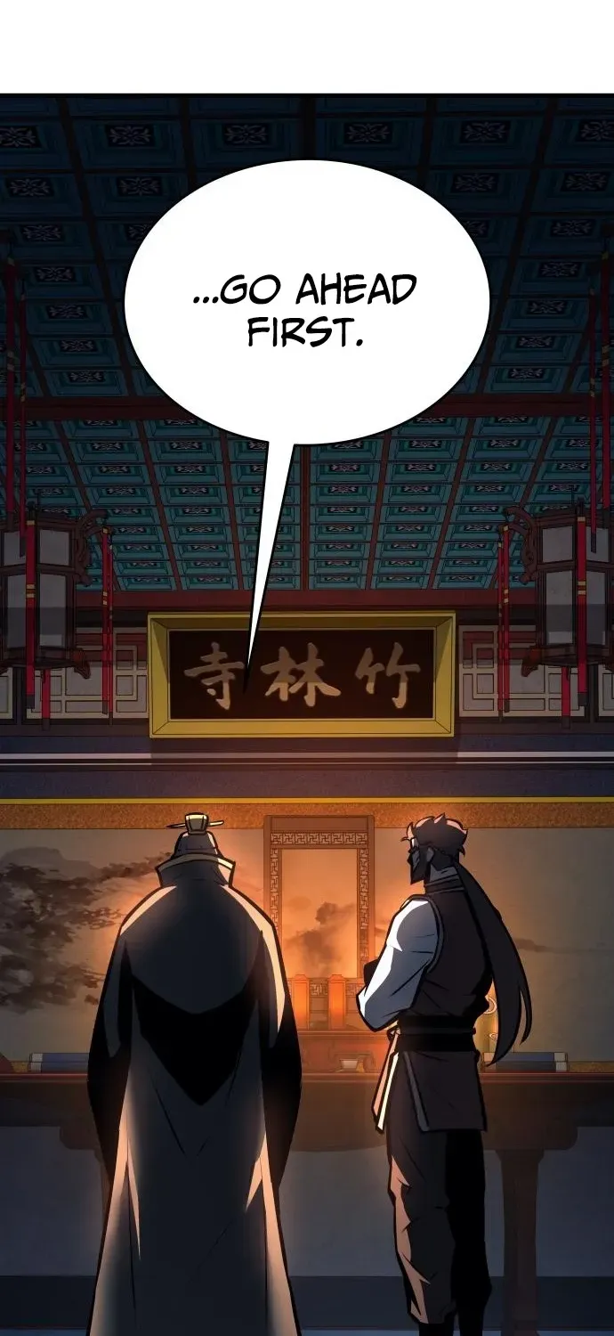 Divine Demon Reincarnation Chapter 7 page 97 - 
