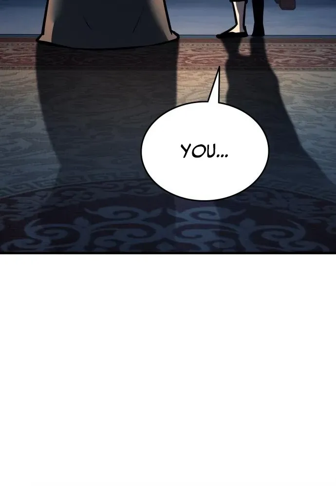 Divine Demon Reincarnation Chapter 7 page 98 - 