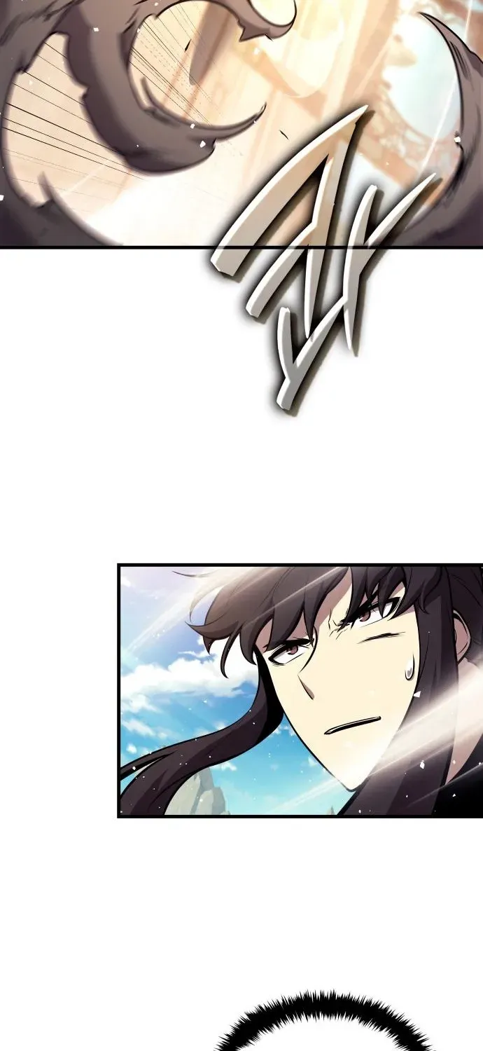 Divine Demon Reincarnation Chapter 8 page 101 - 