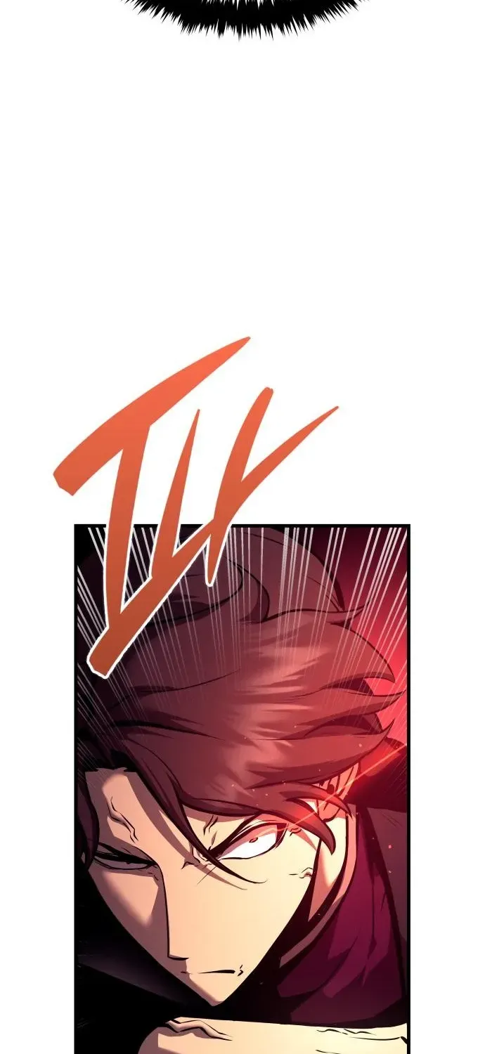 Divine Demon Reincarnation Chapter 8 page 104 - 