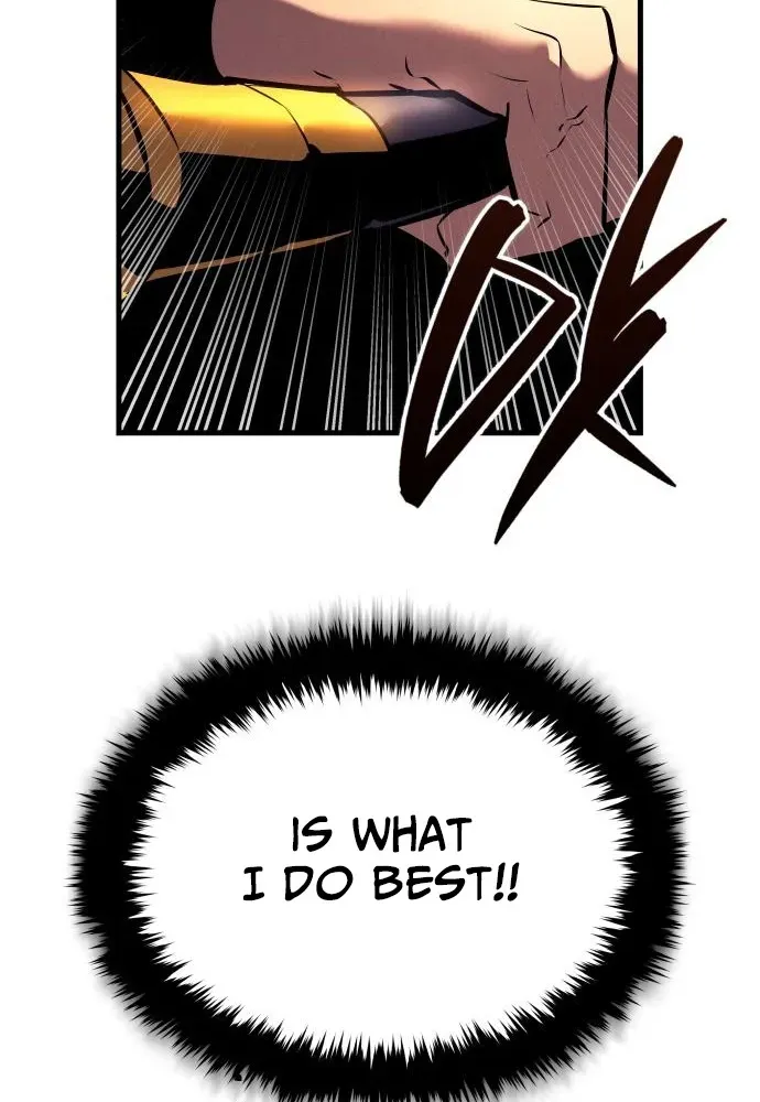Divine Demon Reincarnation Chapter 8 page 105 - 