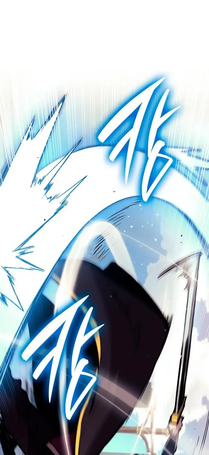 Divine Demon Reincarnation Chapter 8 page 107 - 