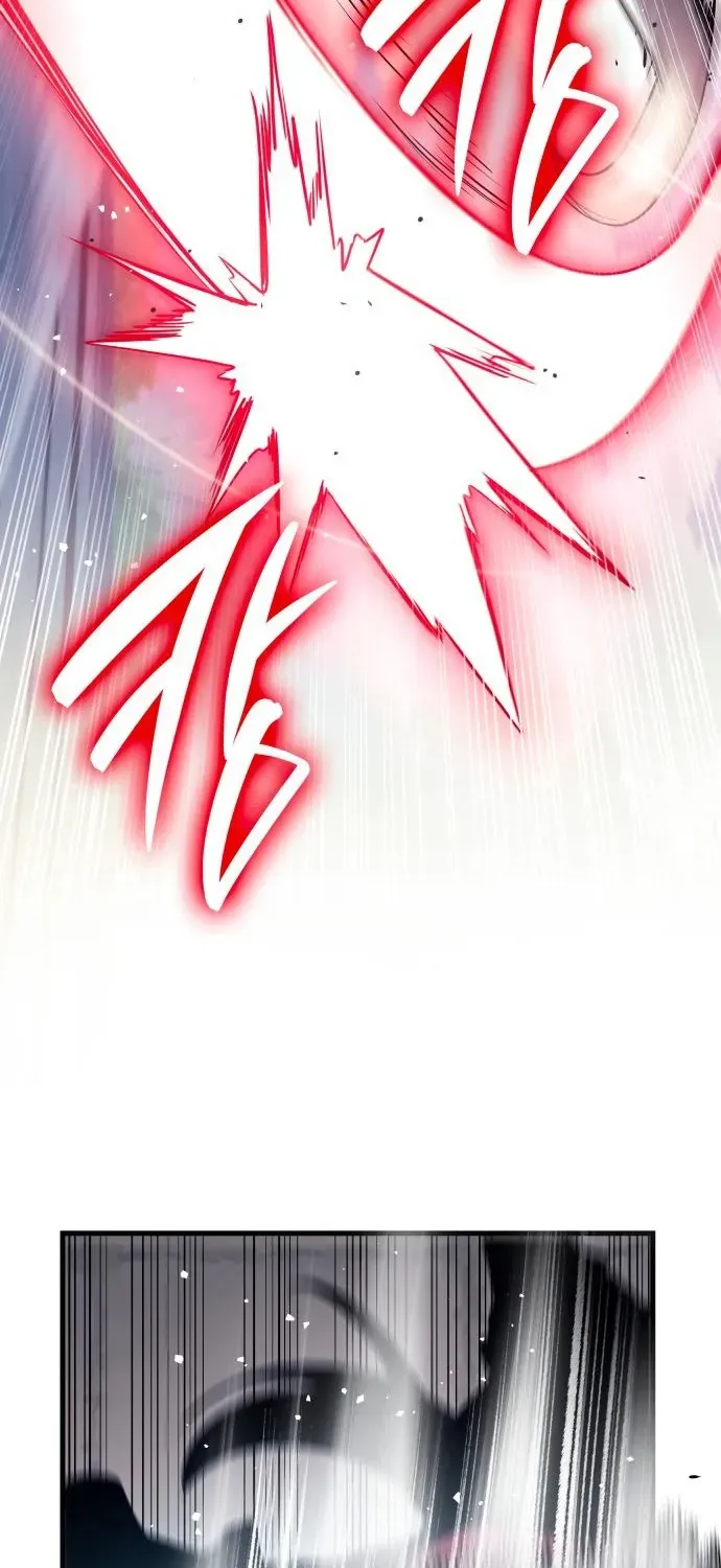 Divine Demon Reincarnation Chapter 8 page 109 - 