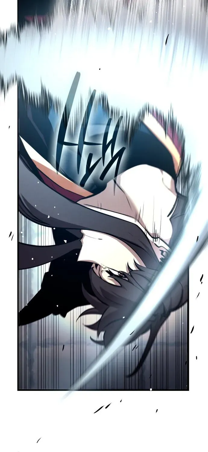 Divine Demon Reincarnation Chapter 8 page 110 - 