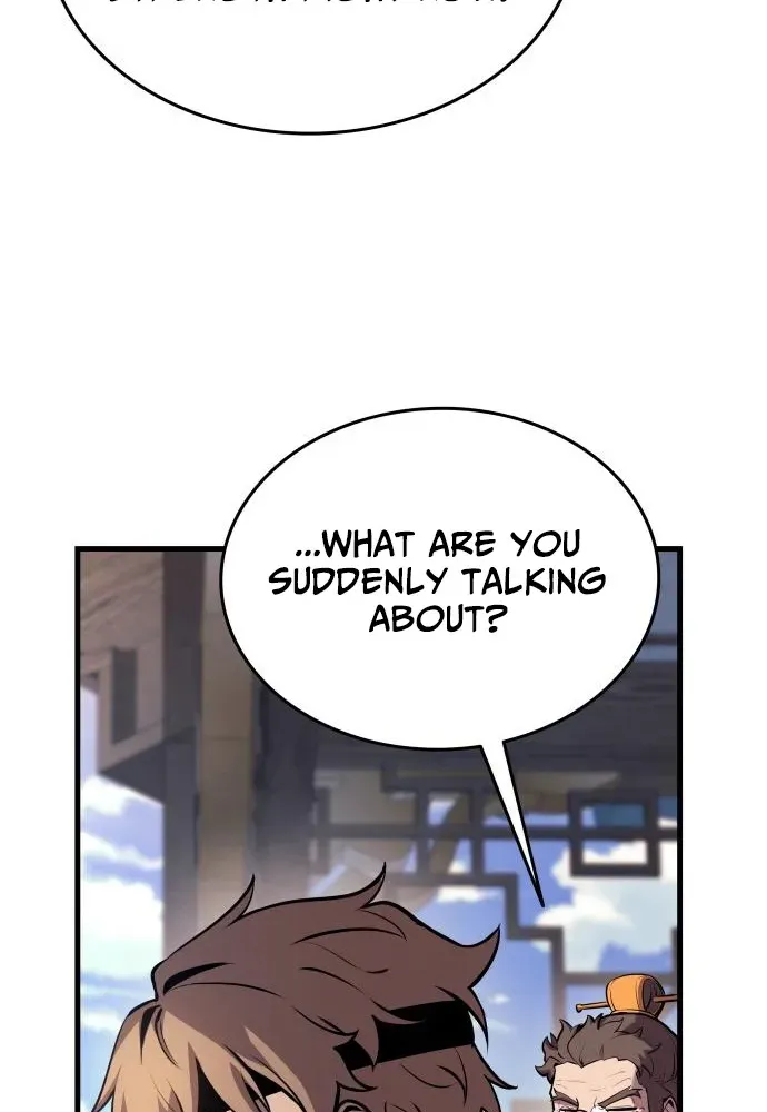 Divine Demon Reincarnation Chapter 8 page 112 - 