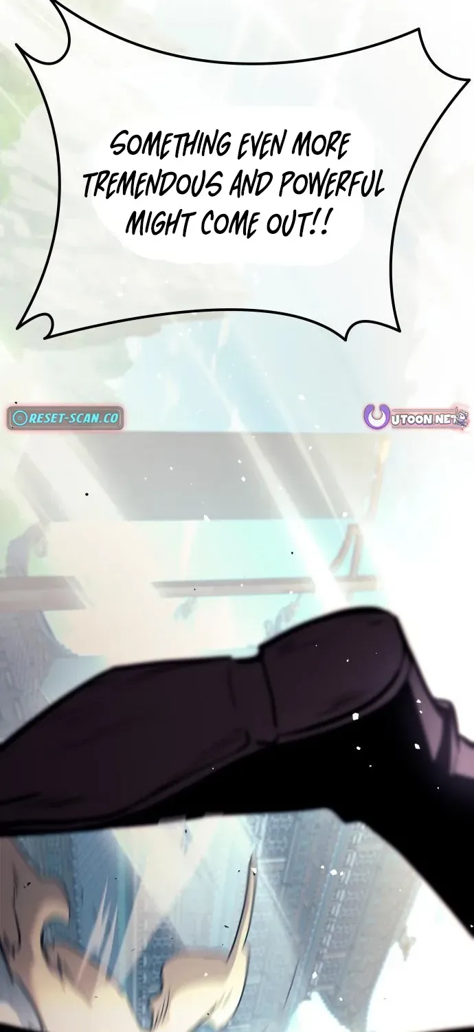 Divine Demon Reincarnation Chapter 8 page 114 - 