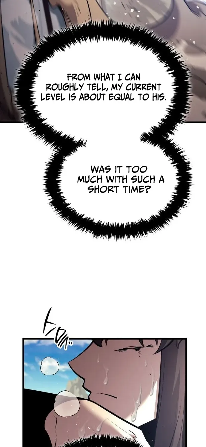 Divine Demon Reincarnation Chapter 8 page 116 - 