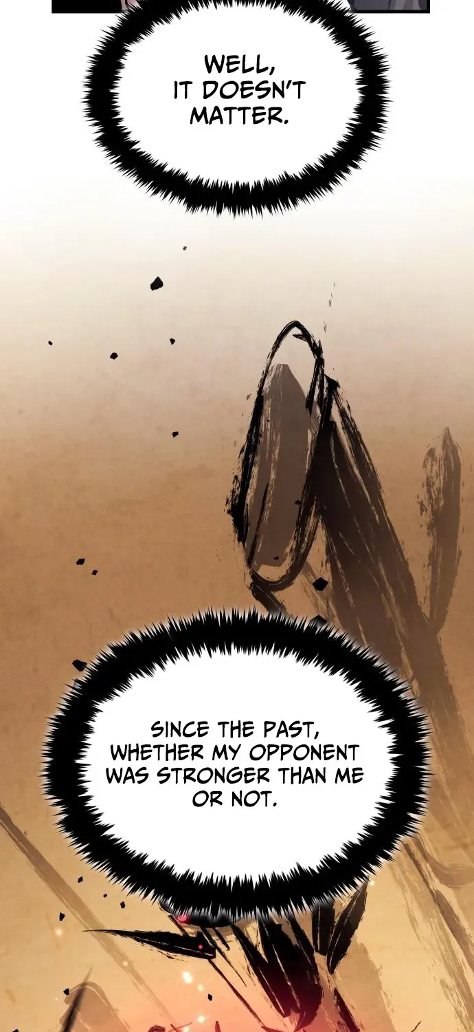 Divine Demon Reincarnation Chapter 8 page 117 - 