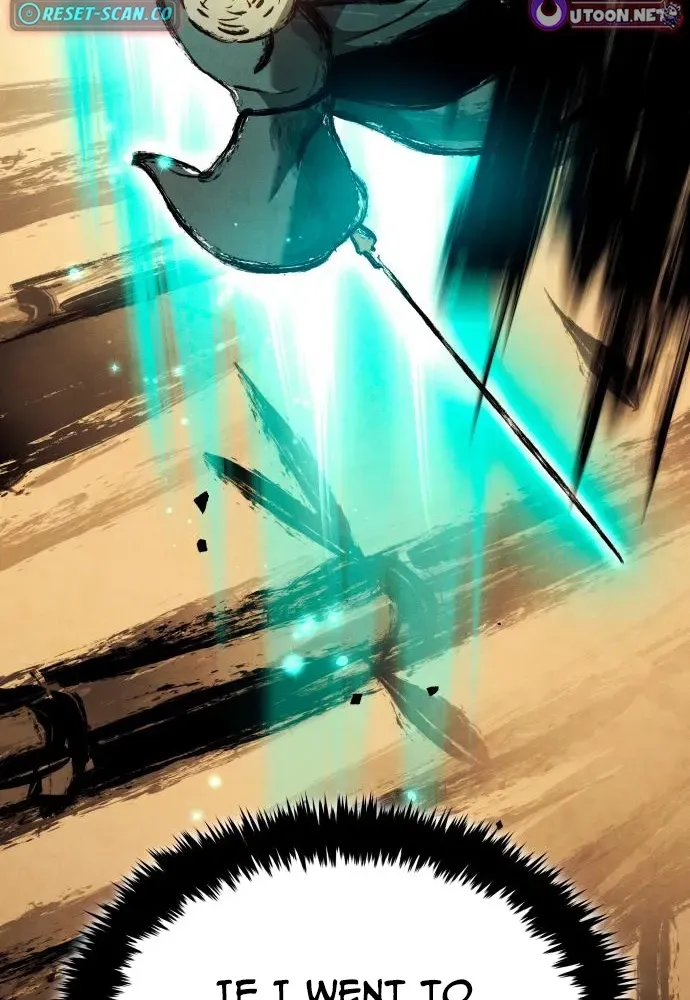 Divine Demon Reincarnation Chapter 8 page 119 - 