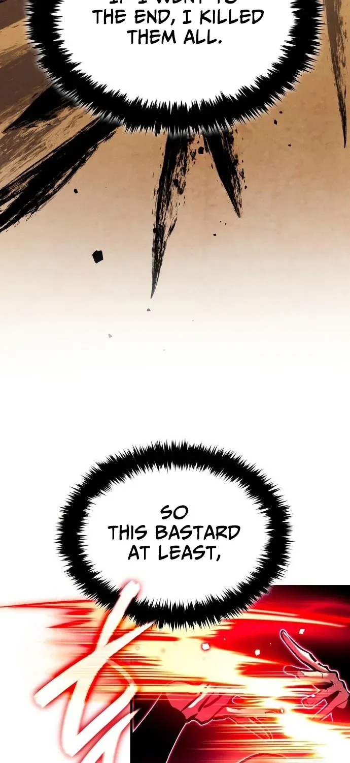Divine Demon Reincarnation Chapter 8 page 120 - 