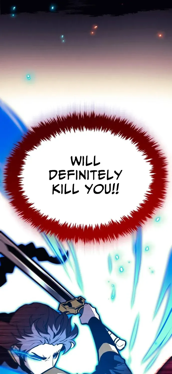 Divine Demon Reincarnation Chapter 8 page 124 - 
