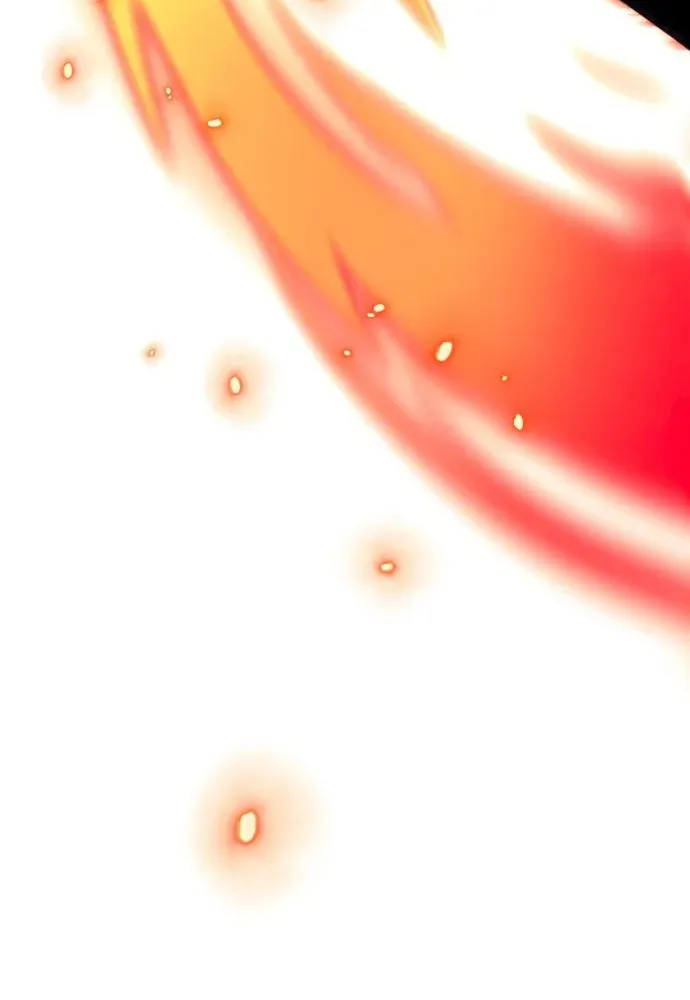 Divine Demon Reincarnation Chapter 8 page 126 - 