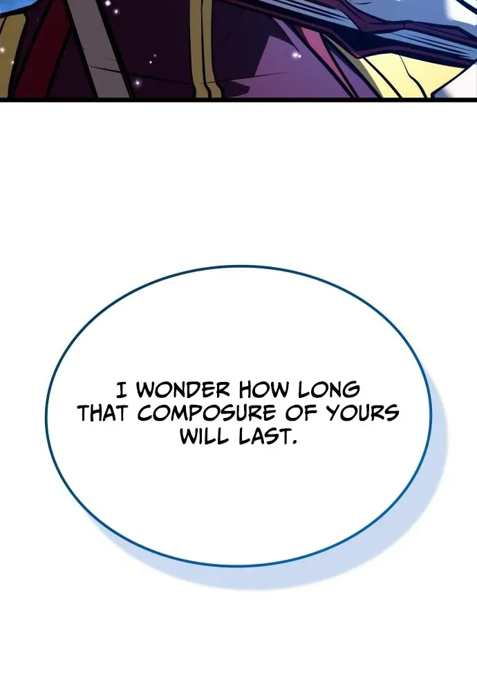 Divine Demon Reincarnation Chapter 8 page 28 - 