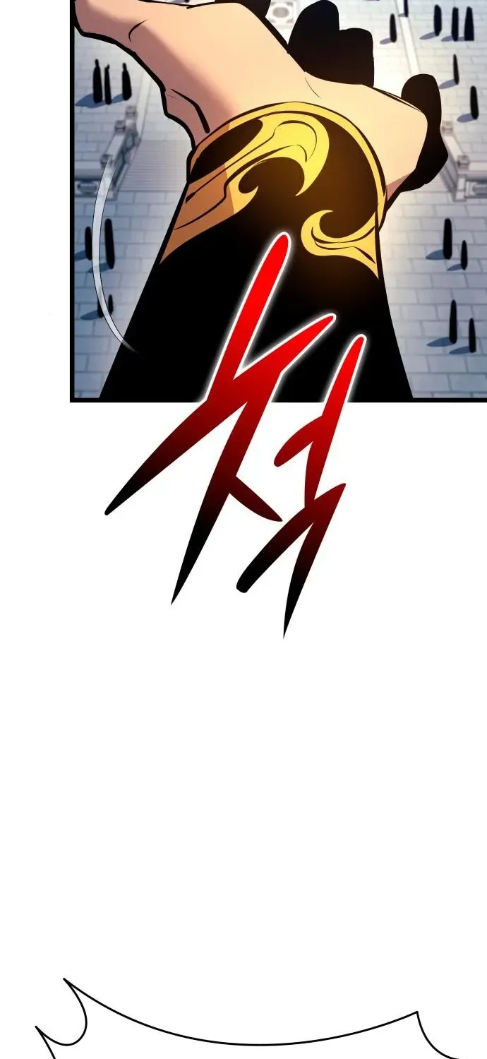Divine Demon Reincarnation Chapter 8 page 32 - 