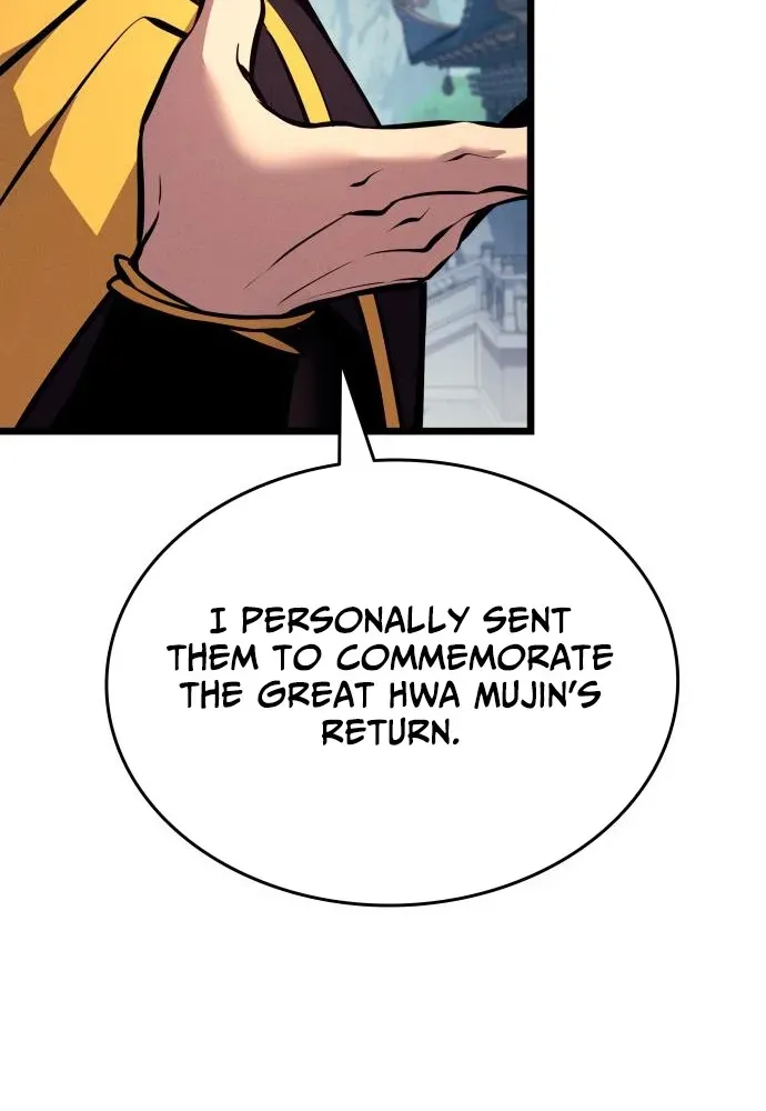 Divine Demon Reincarnation Chapter 8 page 42 - 