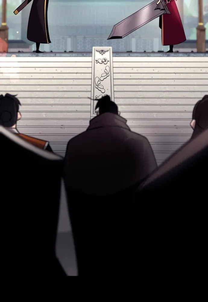 Divine Demon Reincarnation Chapter 8 page 49 - 