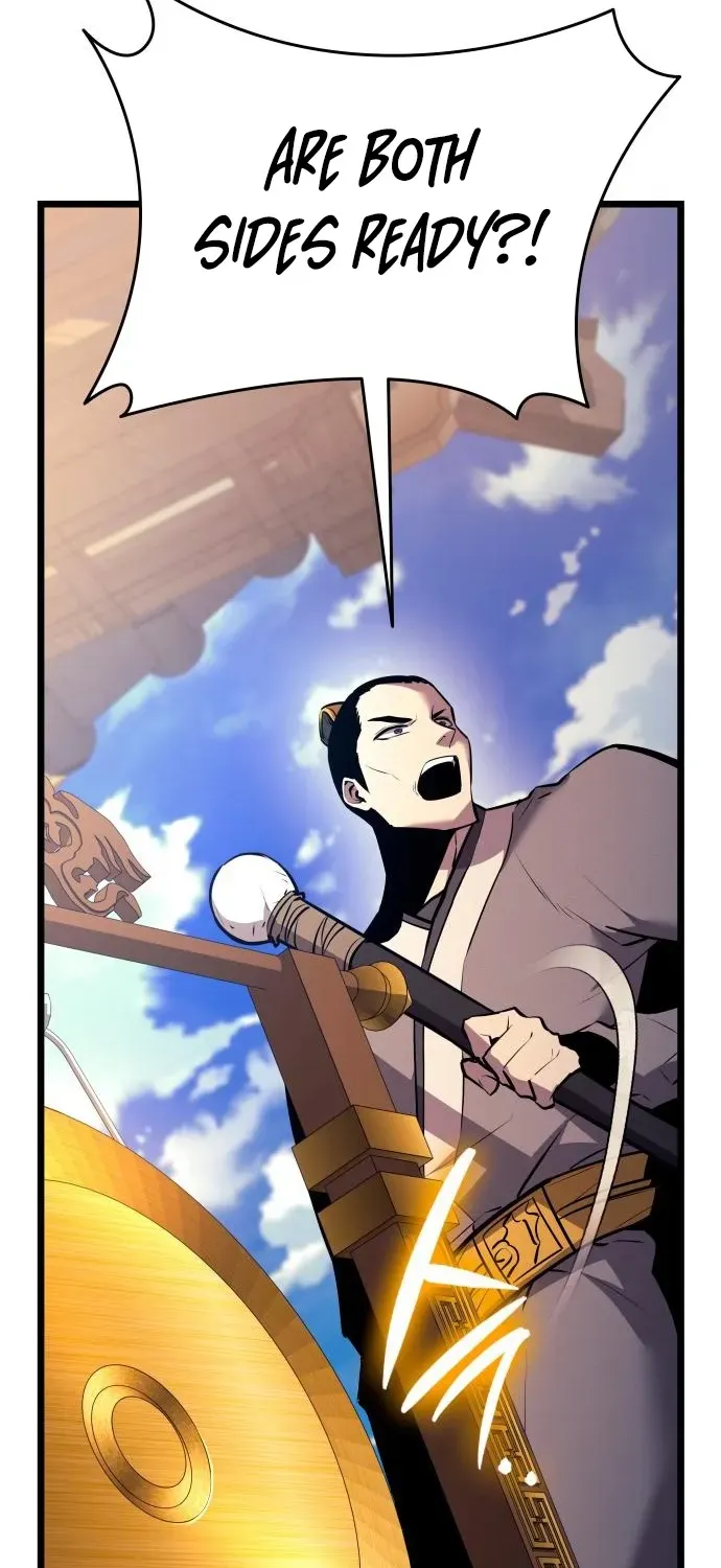 Divine Demon Reincarnation Chapter 8 page 55 - 