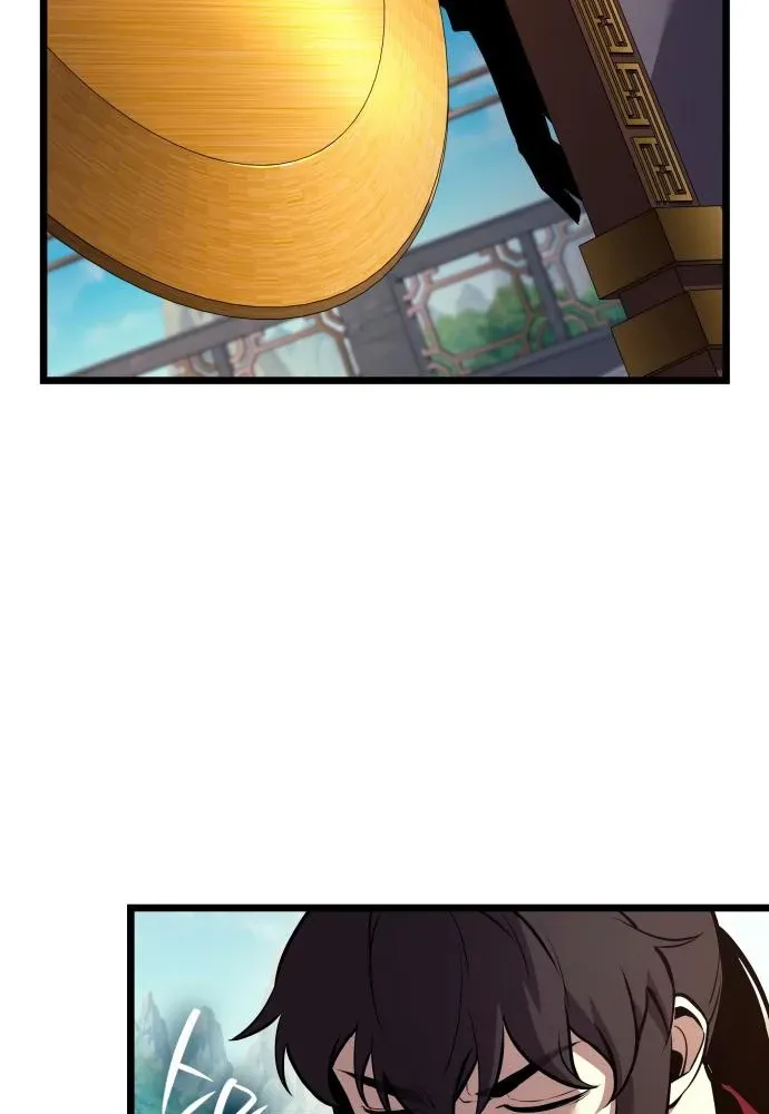 Divine Demon Reincarnation Chapter 8 page 56 - 