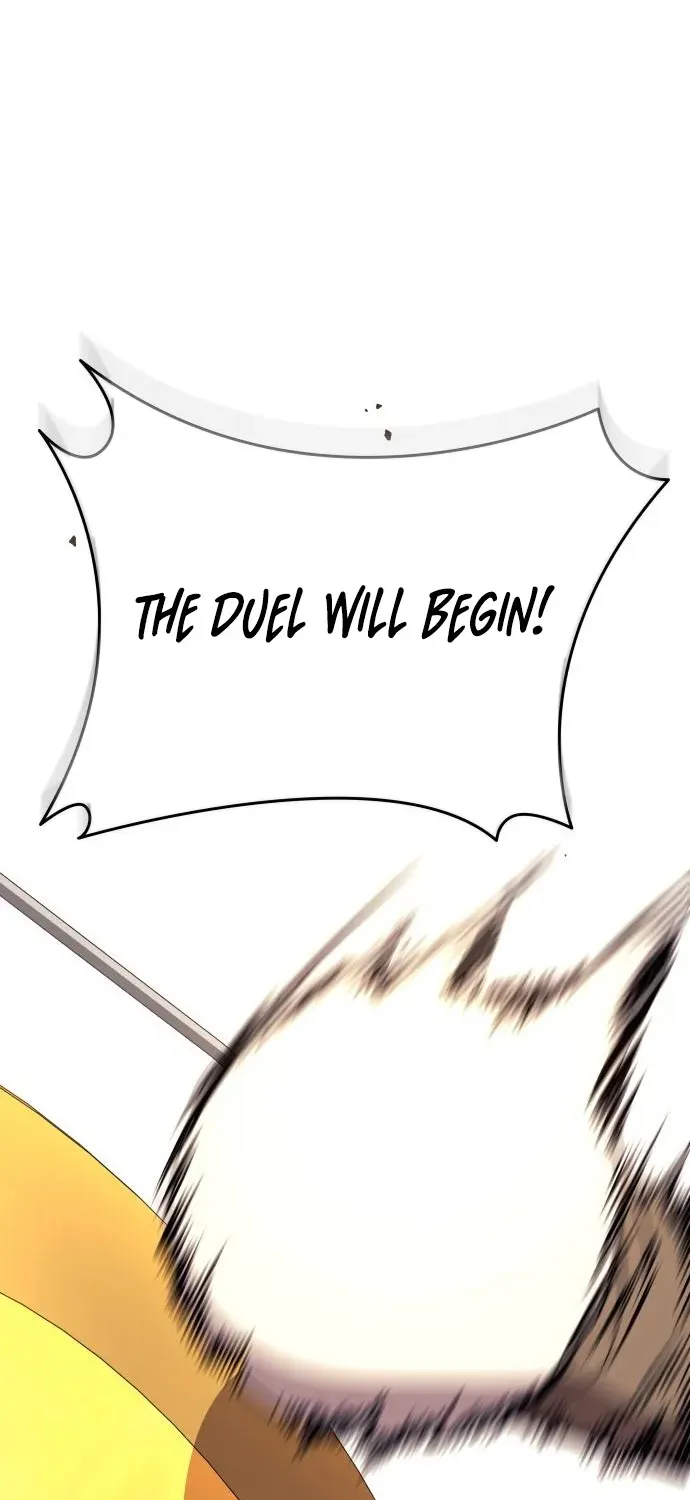 Divine Demon Reincarnation Chapter 8 page 58 - 