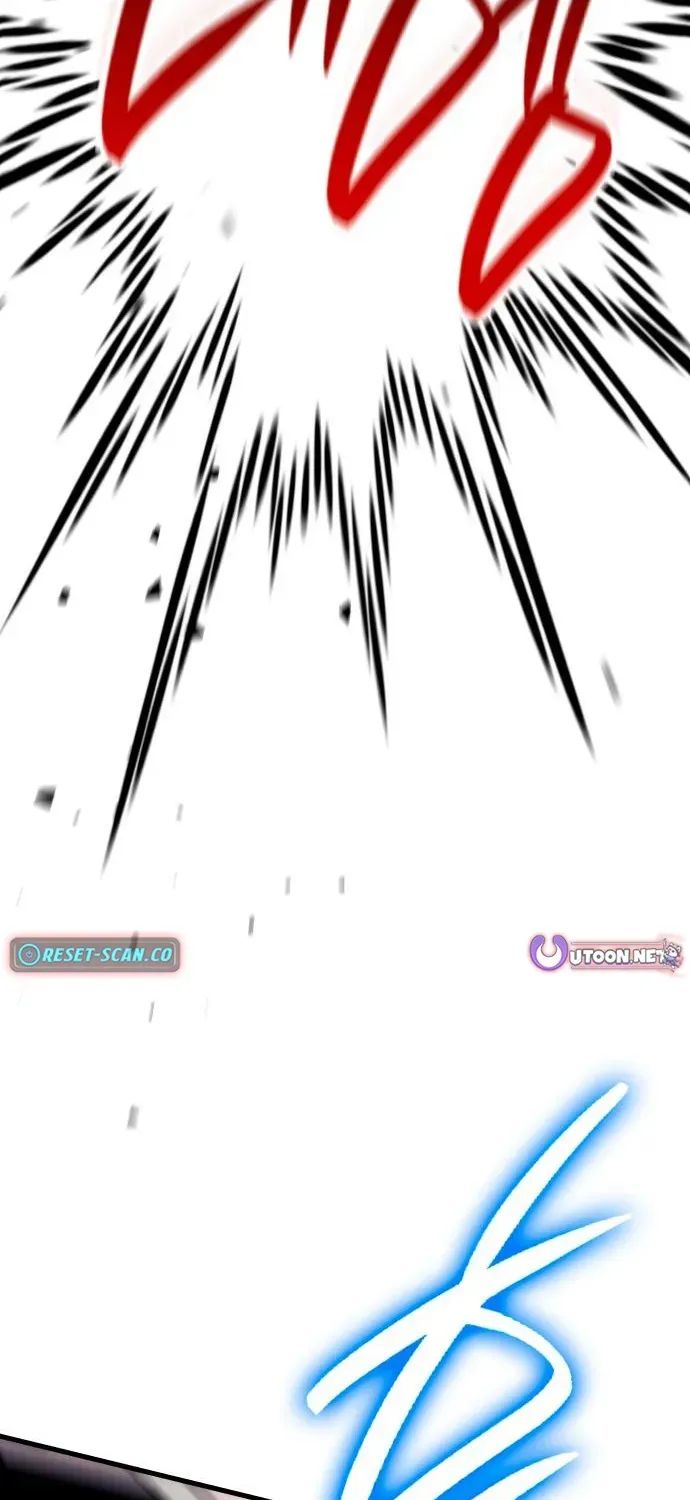 Divine Demon Reincarnation Chapter 8 page 61 - 