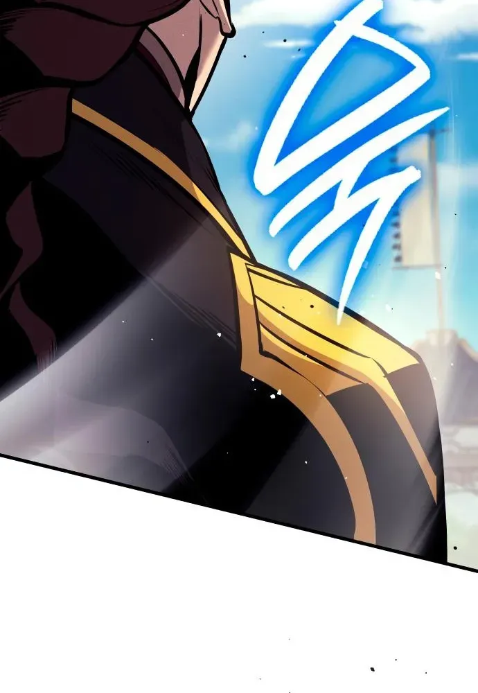 Divine Demon Reincarnation Chapter 8 page 63 - 