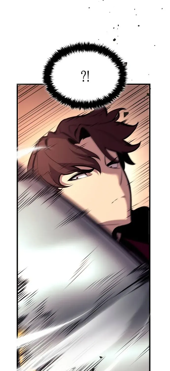 Divine Demon Reincarnation Chapter 8 page 64 - 