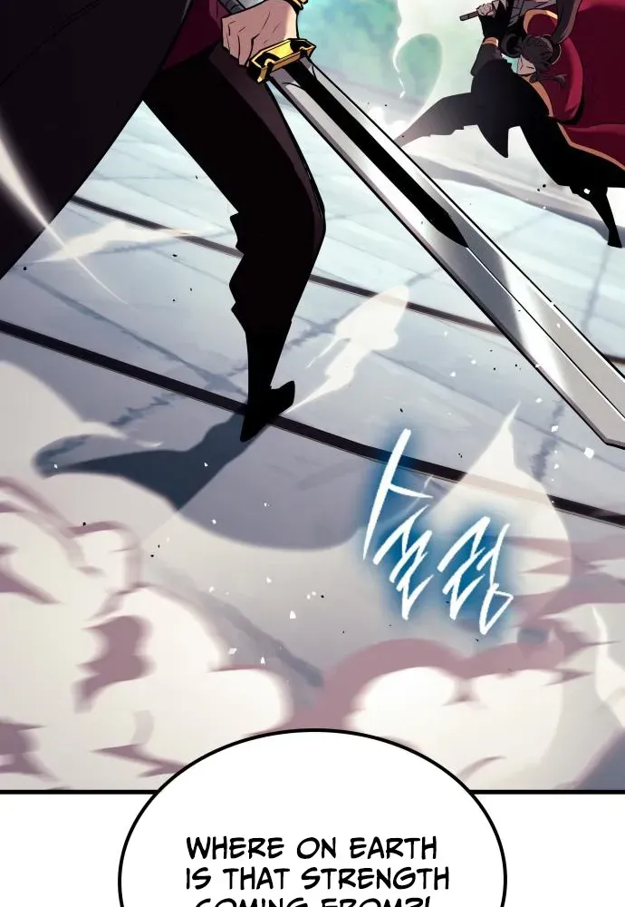 Divine Demon Reincarnation Chapter 8 page 70 - 