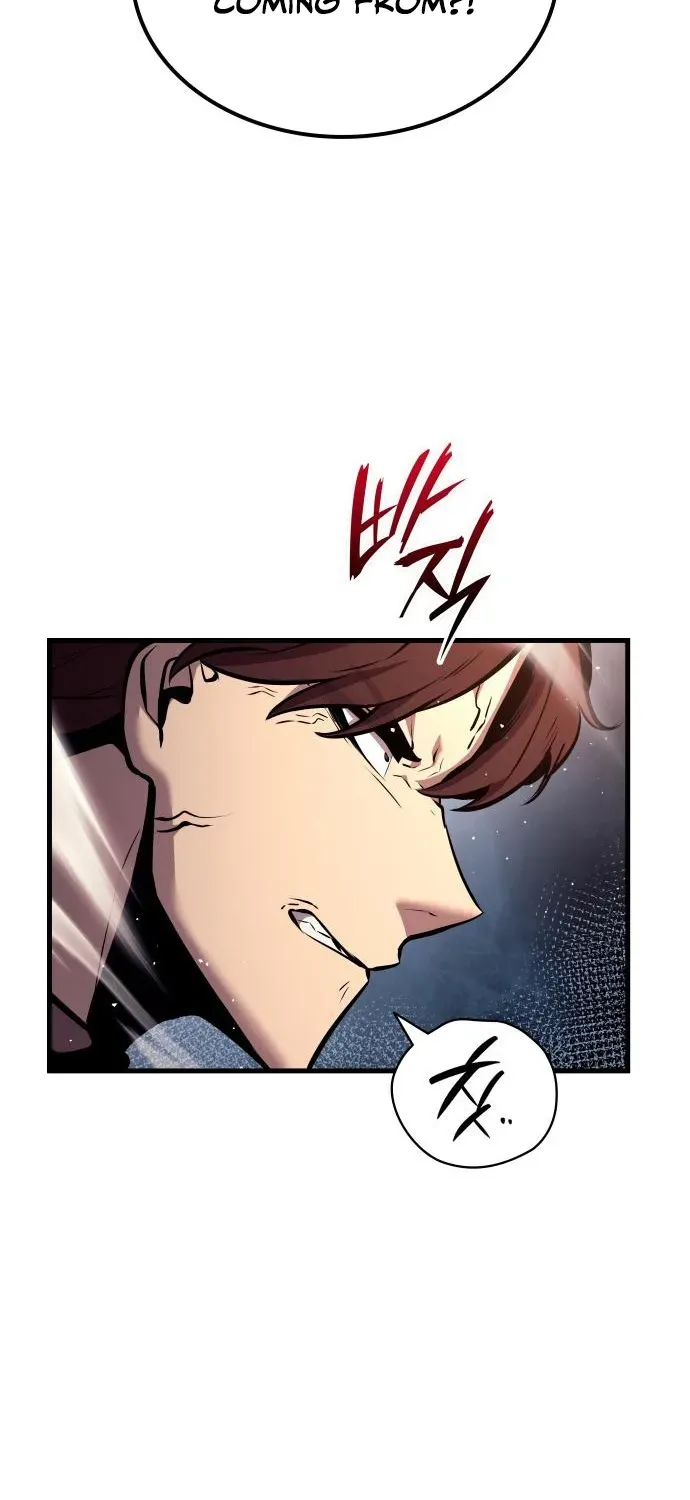 Divine Demon Reincarnation Chapter 8 page 71 - 