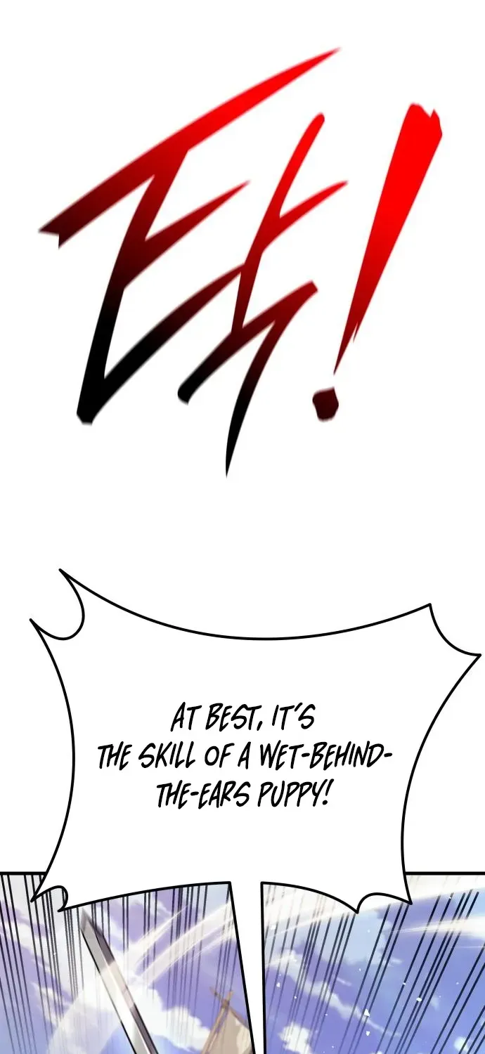 Divine Demon Reincarnation Chapter 8 page 72 - 