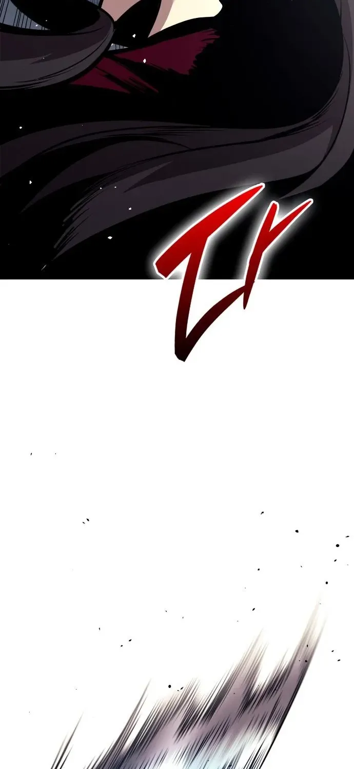 Divine Demon Reincarnation Chapter 8 page 74 - 