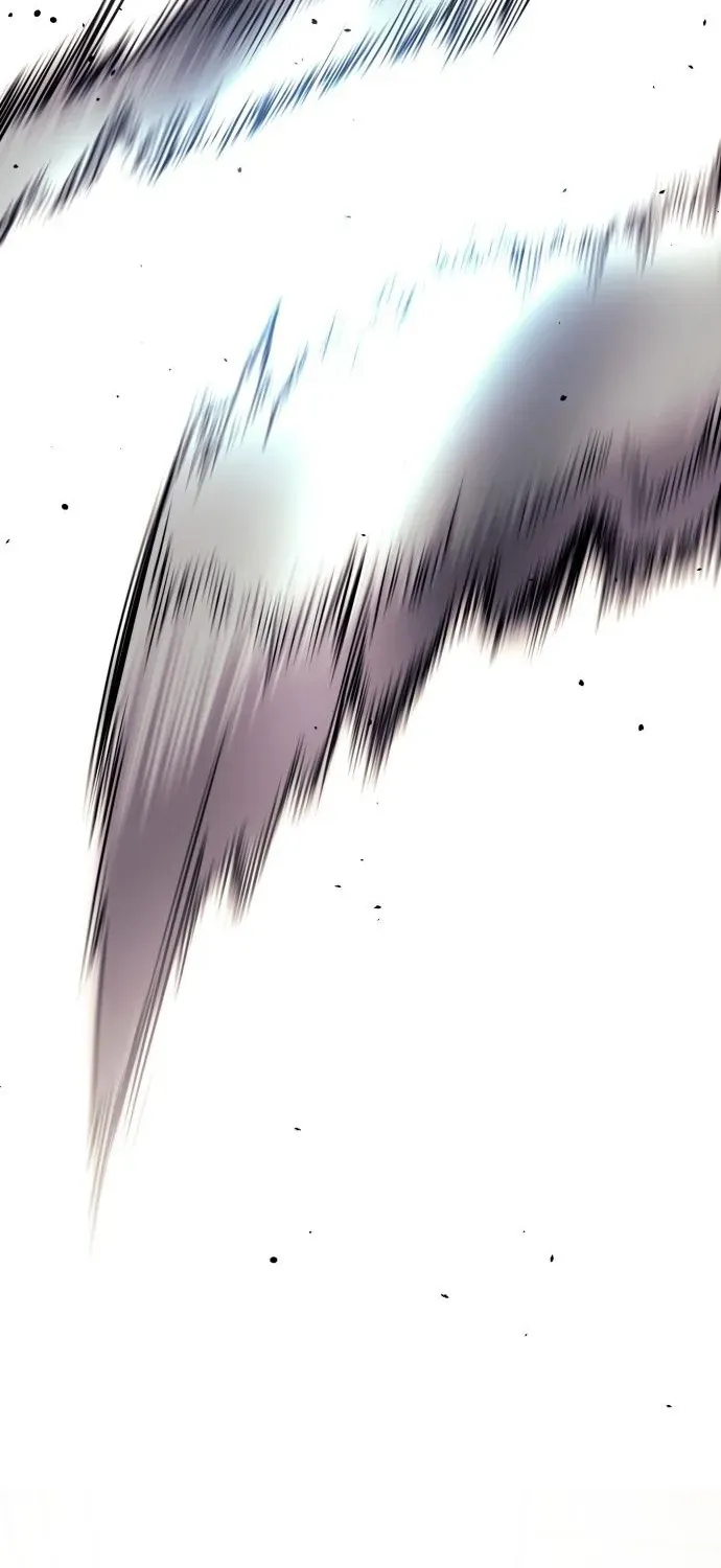 Divine Demon Reincarnation Chapter 8 page 75 - 