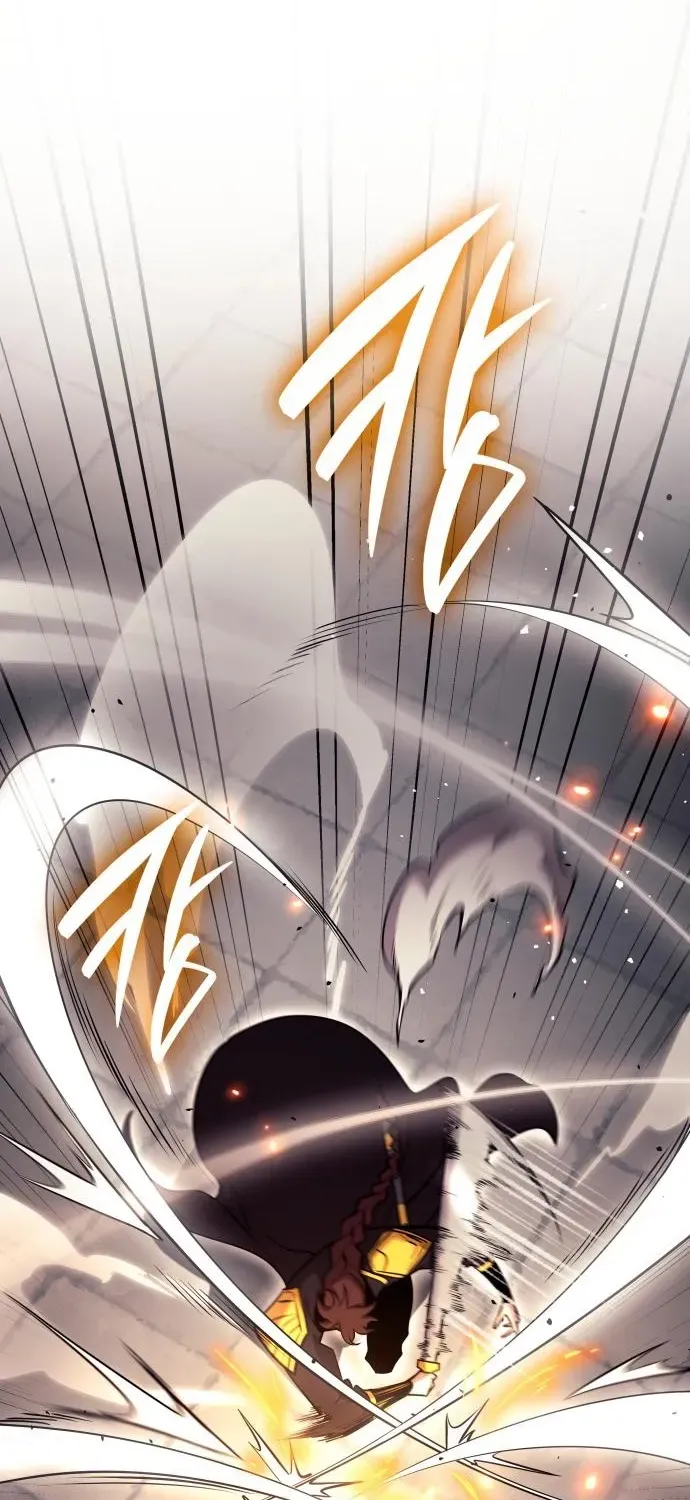 Divine Demon Reincarnation Chapter 8 page 76 - 