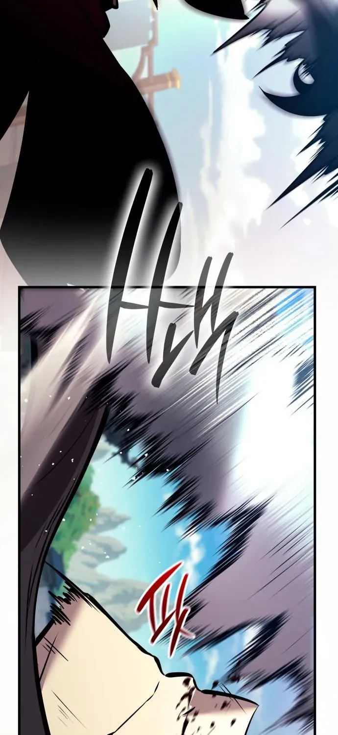 Divine Demon Reincarnation Chapter 8 page 80 - 