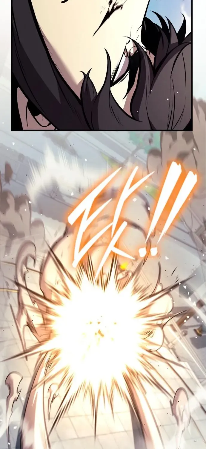Divine Demon Reincarnation Chapter 8 page 81 - 