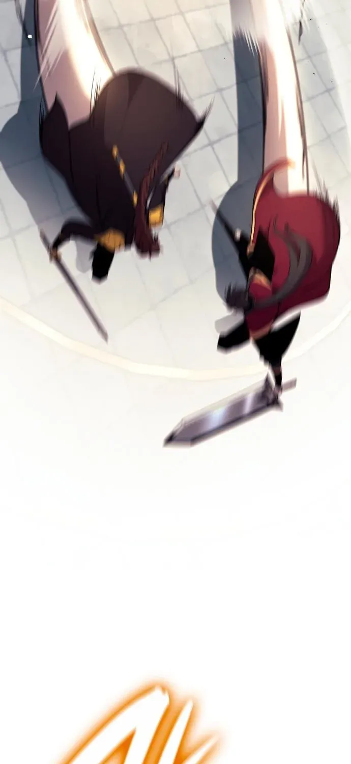 Divine Demon Reincarnation Chapter 8 page 82 - 
