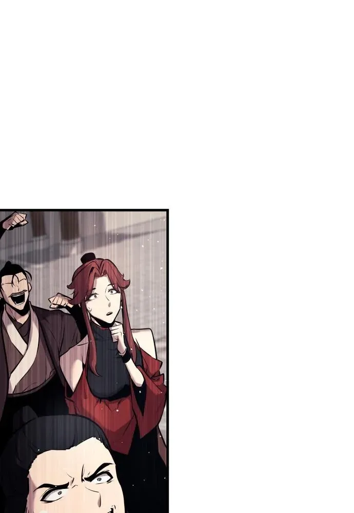 Divine Demon Reincarnation Chapter 8 page 84 - 