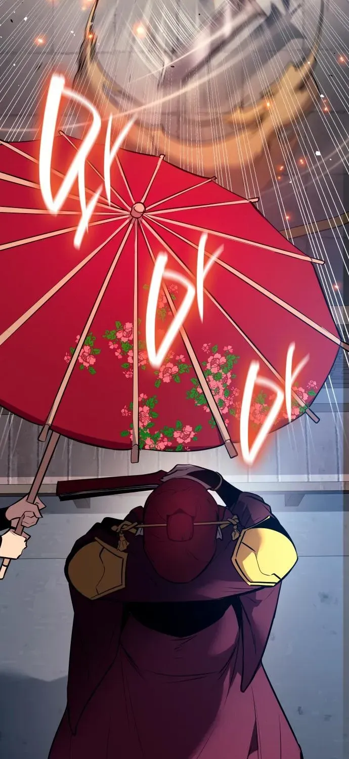 Divine Demon Reincarnation Chapter 8 page 87 - 