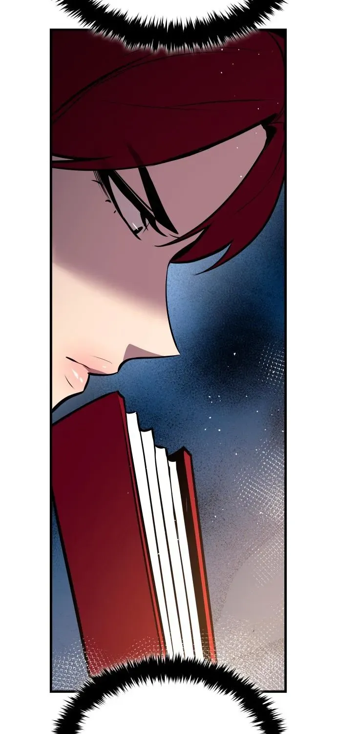 Divine Demon Reincarnation Chapter 8 page 89 - 