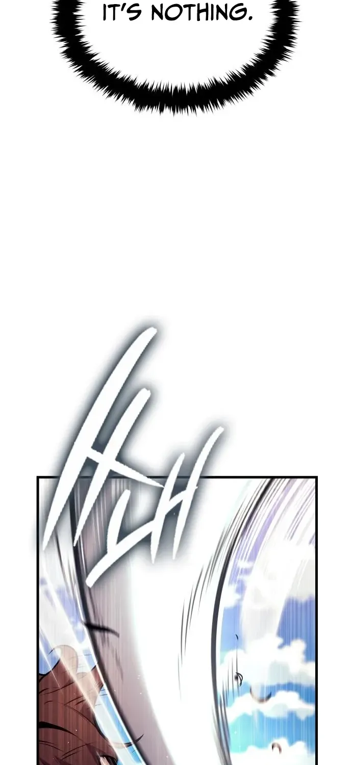 Divine Demon Reincarnation Chapter 8 page 90 - 