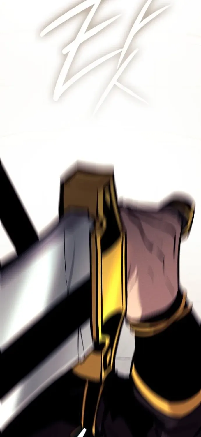 Divine Demon Reincarnation Chapter 8 page 93 - 