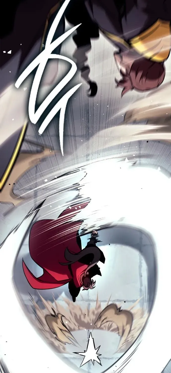Divine Demon Reincarnation Chapter 8 page 94 - 