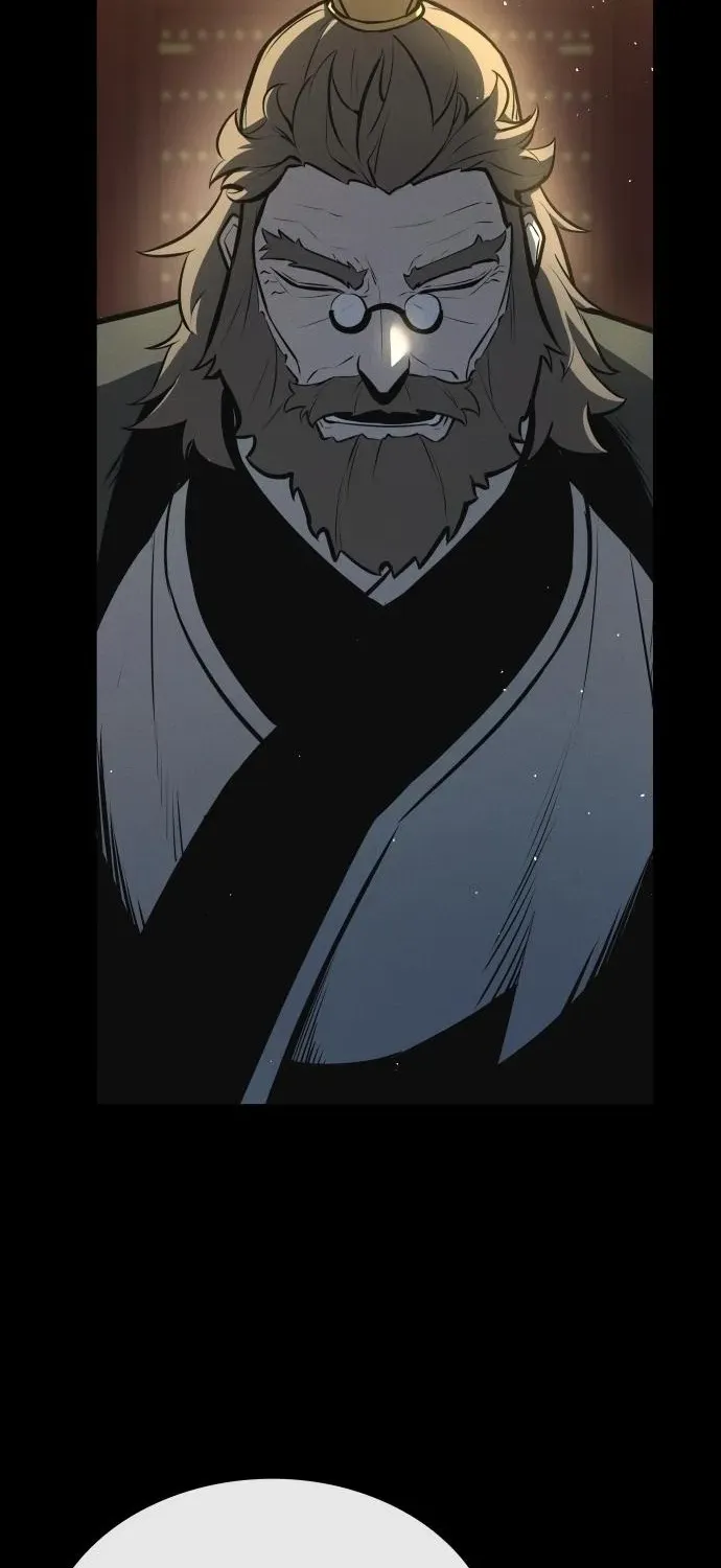 Divine Demon Reincarnation Chapter 9 page 11 - 