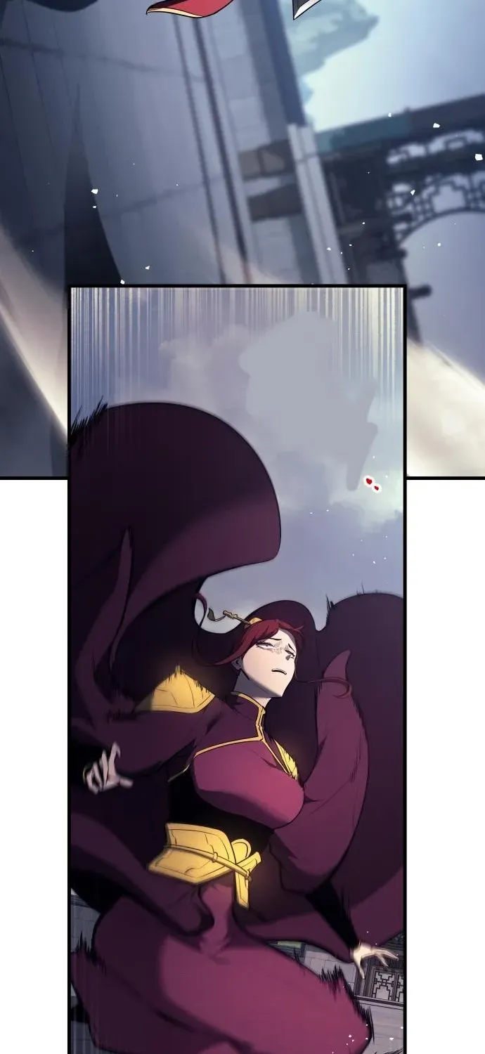 Divine Demon Reincarnation Chapter 9 page 101 - 