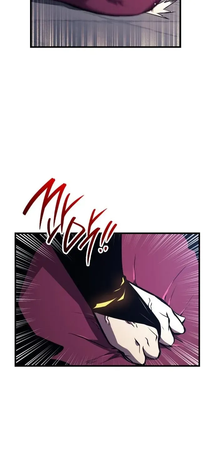 Divine Demon Reincarnation Chapter 9 page 102 - 