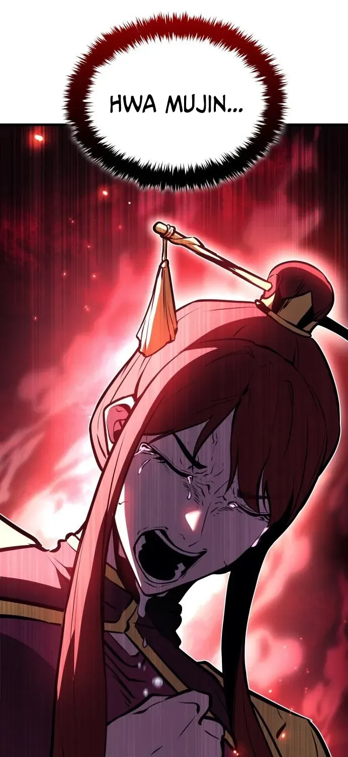 Divine Demon Reincarnation Chapter 9 page 103 - 