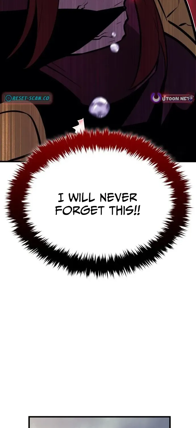 Divine Demon Reincarnation Chapter 9 page 104 - 