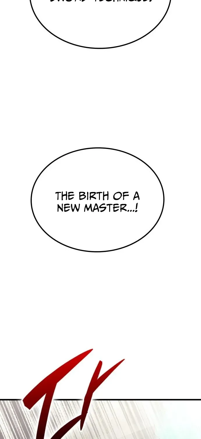 Divine Demon Reincarnation Chapter 9 page 111 - 